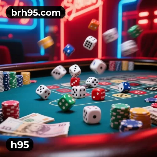 h95 — regulamento da campanha exibido antes da adesão