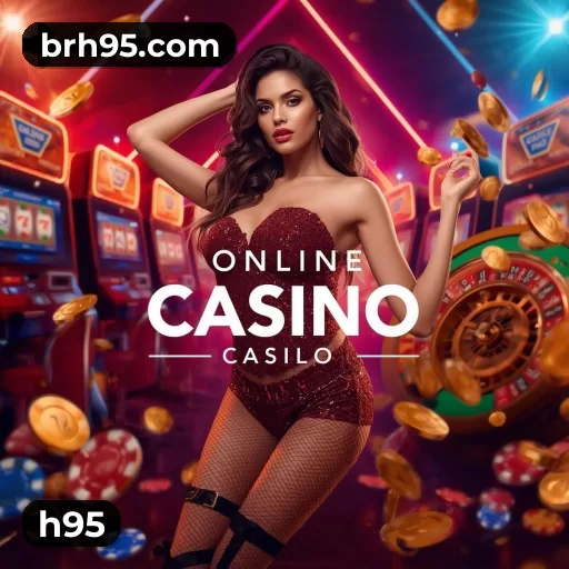 Etapas da instalação do aplicativo h95 no Android
