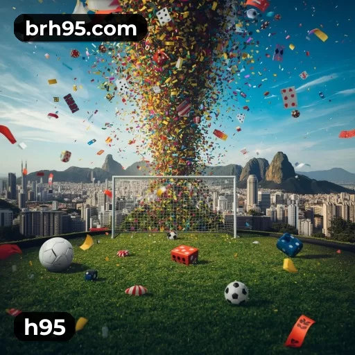 h95 — tipos de mensagem disponíveis no canal de opinião do aplicativo