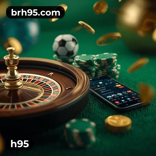 h95 — tela de envio de sugestão dentro do aplicativo oficial