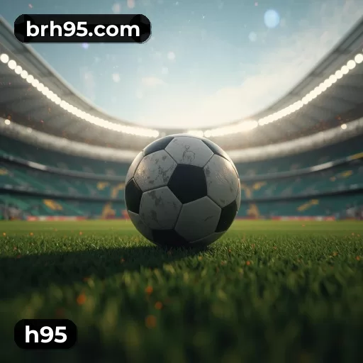 Confirmação de depósito por PIX no caixa em real do h95