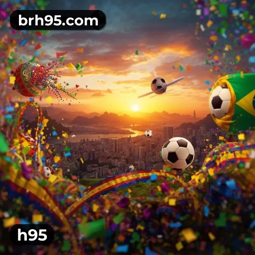 h95 — temas mais consultados pelos usuários brasileiros