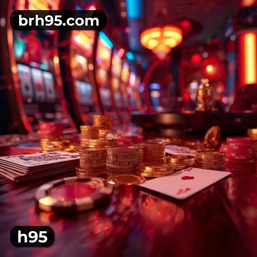 h95 — histórico de retiradas com status e código de rastreio