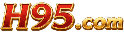 Logo h95
